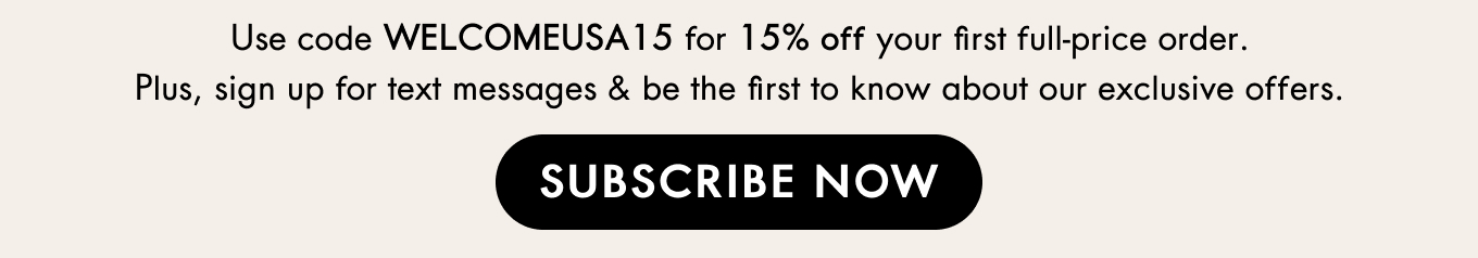 US_Banner_Leads_15_Non_SMS.jpg