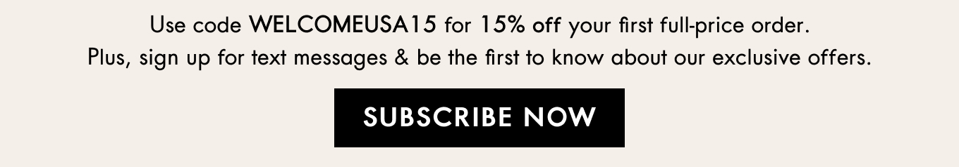 US_Banner_Leads_15_Non_SMS_NEW.jpg