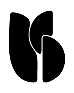 Logo haut gauche