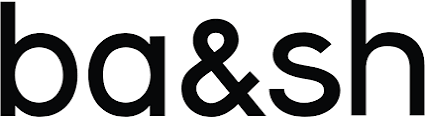 logo bash